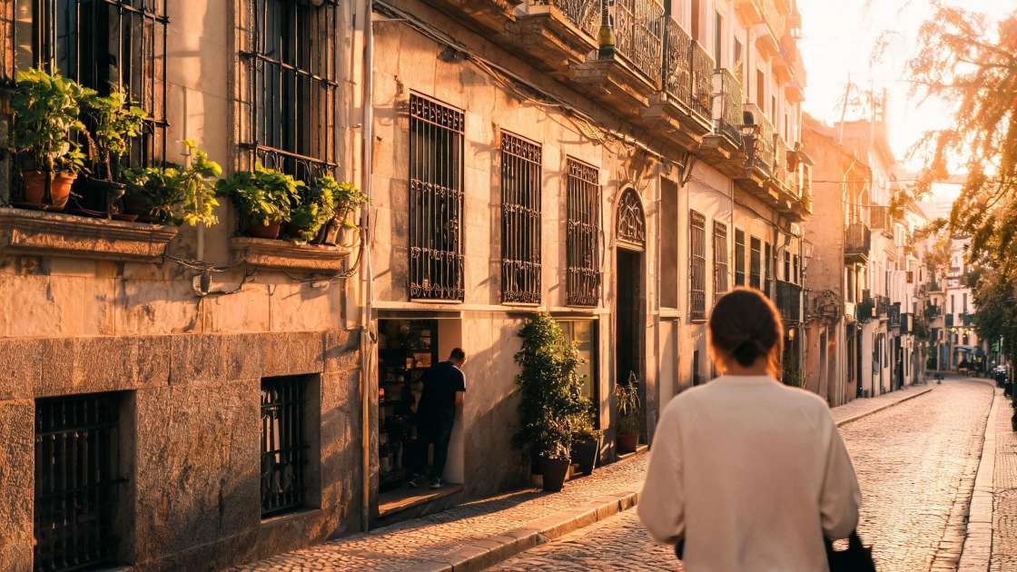 Hotel Burbuja en Barcelona Barato: Las 10 Mejores Alternativas Cercanas y Económicas